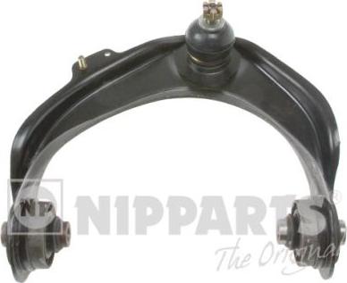 Nipparts J4924003 - Носач, окачване на колелата vvparts.bg