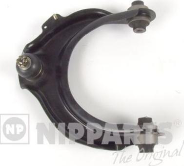 Nipparts J4924014 - Носач, окачване на колелата vvparts.bg