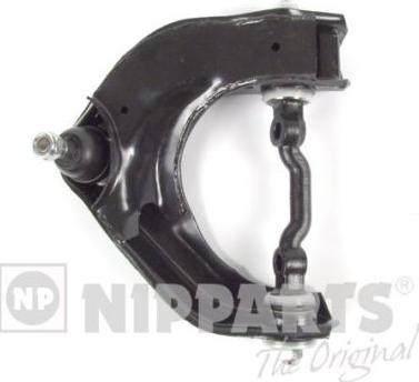 Nipparts J4920505 - Носач, окачване на колелата vvparts.bg