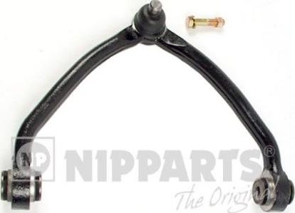 Nipparts J4920301 - Носач, окачване на колелата vvparts.bg