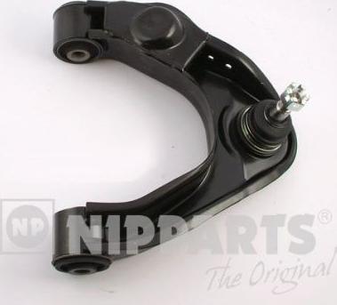 Nipparts J4921004 - Носач, окачване на колелата vvparts.bg