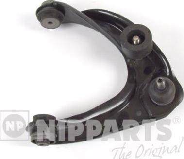 Nipparts J4923002 - Носач, окачване на колелата vvparts.bg