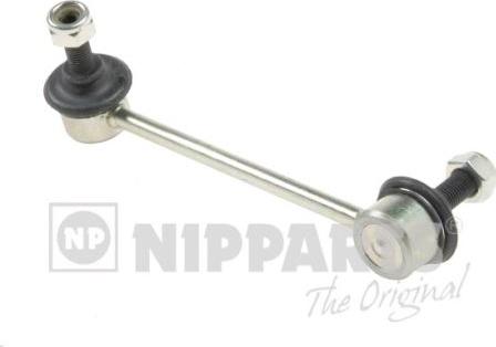 Nipparts J4979001 - Биалета vvparts.bg