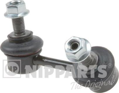 Nipparts J4974008 - Биалета vvparts.bg