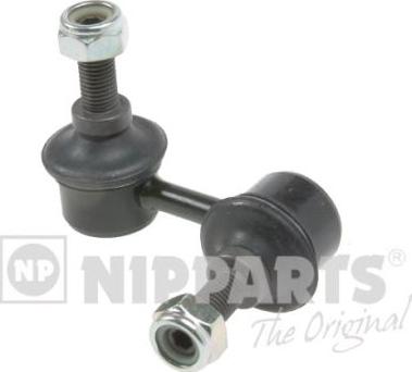 Nipparts J4974012 - Биалета vvparts.bg