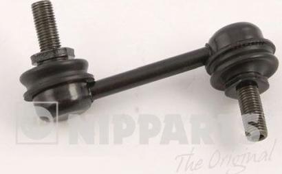 Nipparts J4974024 - Биалета vvparts.bg