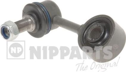 Nipparts J4975007 - Биалета vvparts.bg