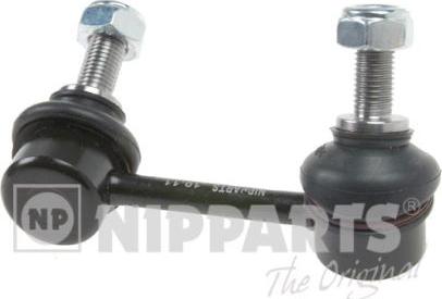 Nipparts J4970903 - Биалета vvparts.bg