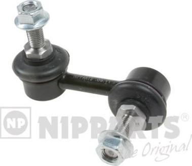 Nipparts J4971005 - Биалета vvparts.bg