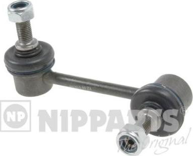 Nipparts J4973002 - Биалета vvparts.bg