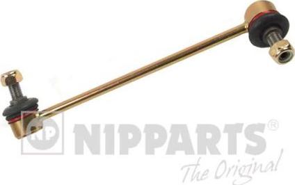 Nipparts J4972045 - Биалета vvparts.bg