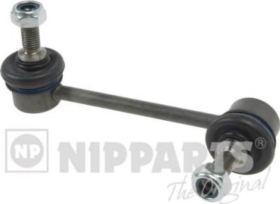 Nipparts J4894009 - Биалета vvparts.bg