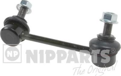 Nipparts J4894004 - Биалета vvparts.bg