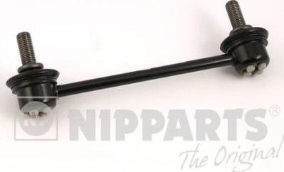 Nipparts J4894019 - Биалета vvparts.bg