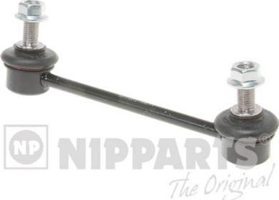 Nipparts J4894020 - Биалета vvparts.bg