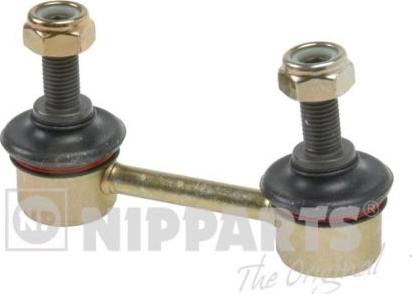 Nipparts J4895002 - Биалета vvparts.bg