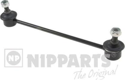 Nipparts J4890901 - Биалета vvparts.bg