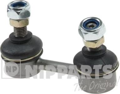 Nipparts J4890503 - Биалета vvparts.bg