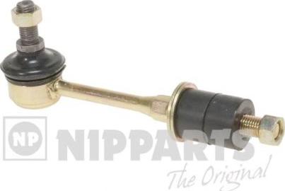 Nipparts J4890514 - Биалета vvparts.bg