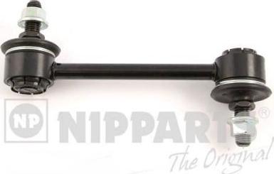 Nipparts J4890516 - Биалета vvparts.bg