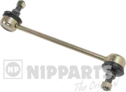 Nipparts J4890510 - Биалета vvparts.bg