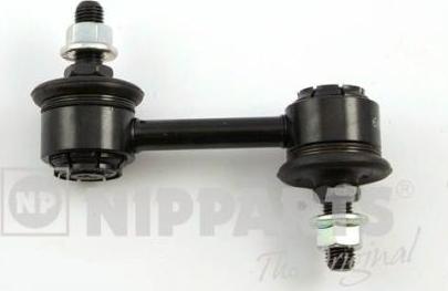 Nipparts J4890520 - Биалета vvparts.bg