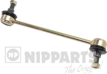 Nipparts J4890309 - Биалета vvparts.bg