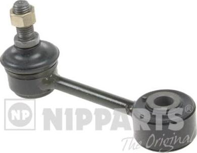 Nipparts J4890311 - Биалета vvparts.bg