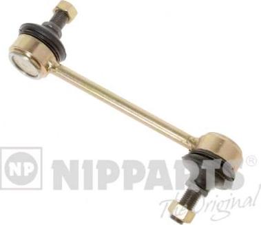 Nipparts J4890312 - Биалета vvparts.bg