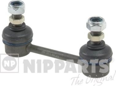 Nipparts J4891009 - Биалета vvparts.bg