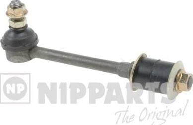 Nipparts J4891003 - Биалета vvparts.bg