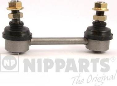 Nipparts J4891018 - Биалета vvparts.bg