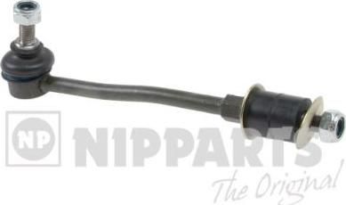 Nipparts J4891013 - Биалета vvparts.bg