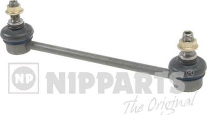 Nipparts J4893006 - Биалета vvparts.bg