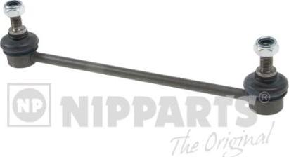 Nipparts J4893008 - Биалета vvparts.bg