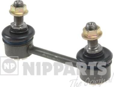 Nipparts J4893003 - Биалета vvparts.bg