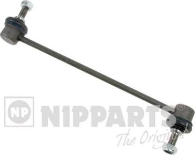 Nipparts J4893007 - Биалета vvparts.bg