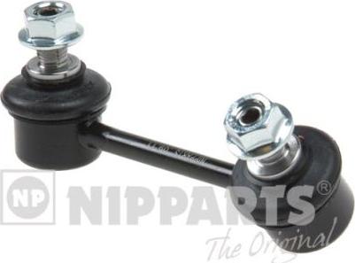 Nipparts J4892044 - Биалета vvparts.bg