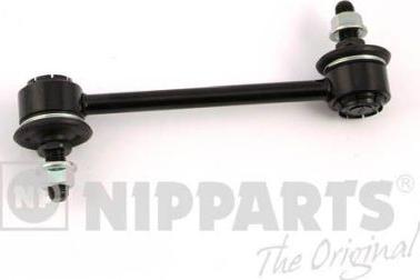 Nipparts J4892041 - Биалета vvparts.bg