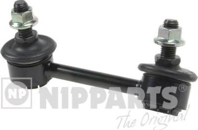 Nipparts J4892043 - Биалета vvparts.bg