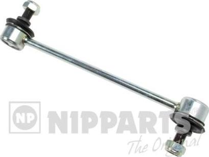 Nipparts J4892025 - Биалета vvparts.bg