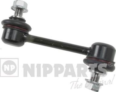 Nipparts J4892020 - Биалета vvparts.bg