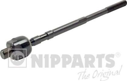 Nipparts J4841033 - Аксиален шарнирен накрайник, напречна кормилна щанга vvparts.bg