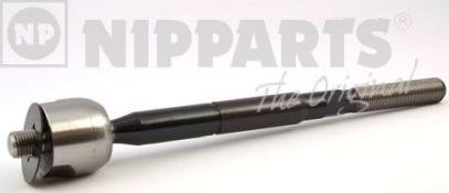 Nipparts J4842056 - Аксиален шарнирен накрайник, напречна кормилна щанга vvparts.bg