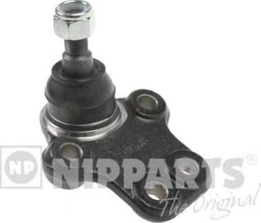 Nipparts J4869002 - Шарнири vvparts.bg