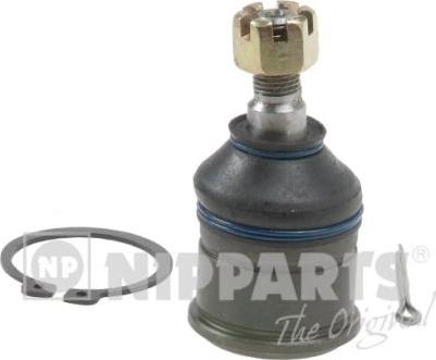 Nipparts J4864000 - Шарнири vvparts.bg