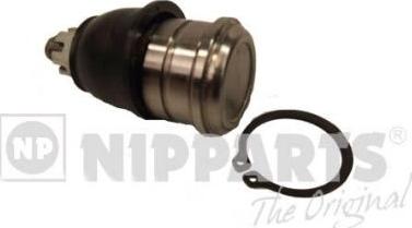 Nipparts J4864011 - Шарнири vvparts.bg