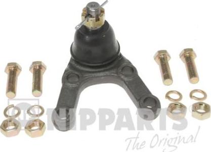 Nipparts J4865011 - Шарнири vvparts.bg