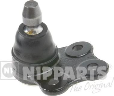 Nipparts J4860901 - Шарнири vvparts.bg