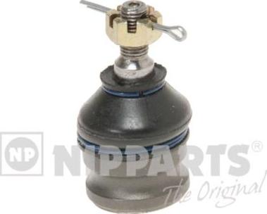 Nipparts J4860503 - Шарнири vvparts.bg